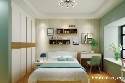 硅藻泥十大排名哪个品牌更有保障