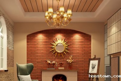 硅藻泥多少钱一个平方 价格如何计算?