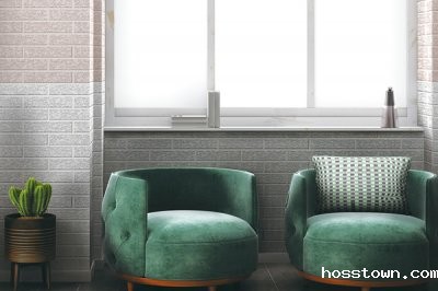 佛山硅藻泥加盟有哪五大优势？