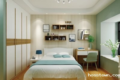 硅藻泥墙面价格会受到哪些方面因素的影响