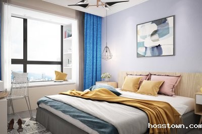 硅藻泥背景墙图片大全哪种风格更合适