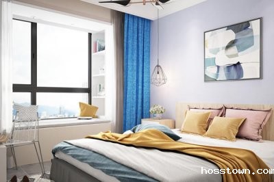 硅藻泥正常多少钱一平 哪个品牌价格优惠？