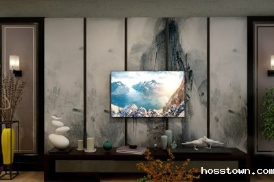 详细总结硅藻泥的优缺点都有哪些