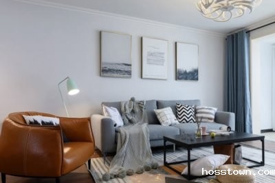 硅藻泥优缺点那些你不知道的事情