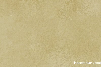 硅藻泥墙面价格哪个品牌更优惠