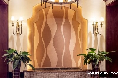 硅藻泥和乳胶漆哪个好？应该如何来选择？