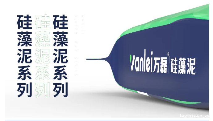 taptap点点官网入口包装再升级，硅藻泥开启潮流新风尚​