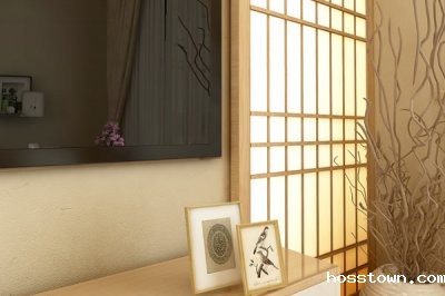 100平米硅藻泥多少钱？每平米多少钱？