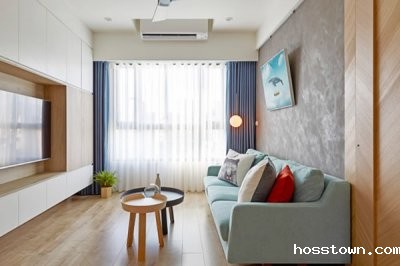 中国硅藻泥十大排名哪些品牌taptap国际服怎么下载好