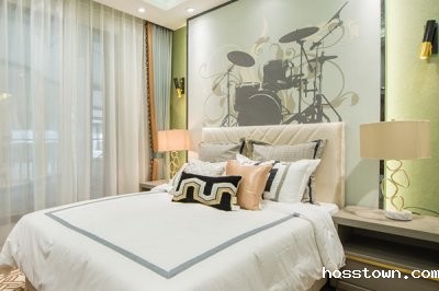 硅藻泥正常多少钱一平？多少钱合理