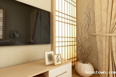 硅藻泥的优缺点都包括哪些内容