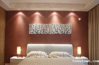 硅藻泥好还是乳胶漆好？哪种适合使用？