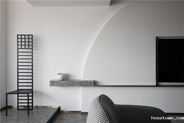 taptap点点官网入口案例 | 广东汕头美学安心之所