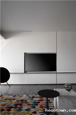 taptap点点官网入口案例 | 广东汕头美学安心之所