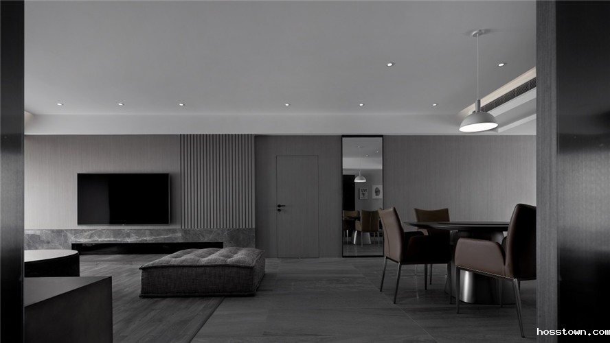 taptap点点官网入口案例 | 广东揭阳归心之家