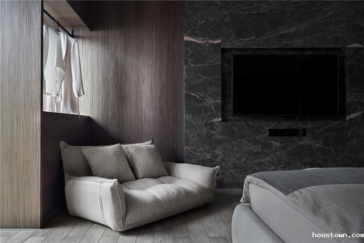 taptap点点官网入口案例 | 广东揭阳归心之家