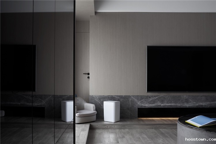 taptap点点官网入口案例 | 广东揭阳归心之家