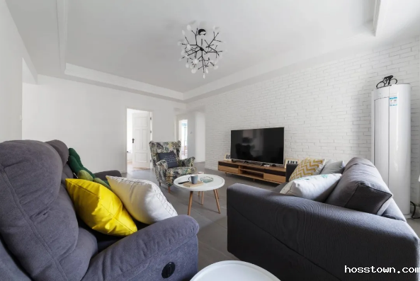 白色=单调？只因你未邂逅taptap点点官网入口宫廷砂绒