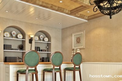 硅藻泥多少钱一个平方？价格受哪些因素影响？