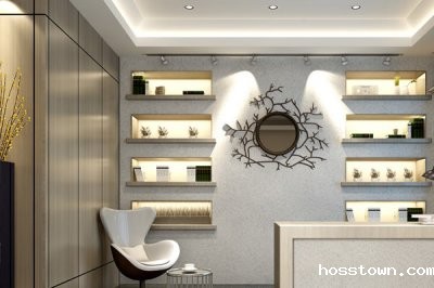 硅藻泥品牌注重选择才能保证其质量