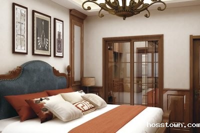 如何利用硅藻泥才能营造成更完美的装修风格