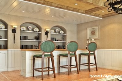 硅藻泥市场需求量大 代理资源更受欢