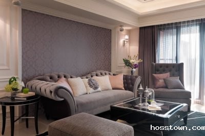 选择优质硅藻泥厂家taptap国际服怎么下载质量有保障