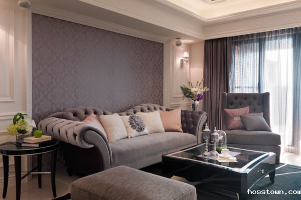 选择优质硅藻泥厂家taptap国际服怎么下载质量有保障