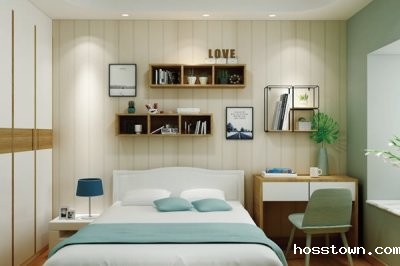 硅藻泥厂家网络批发是否有保障