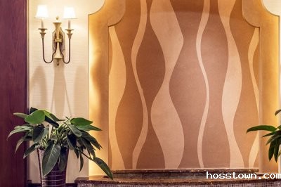 哪些硅藻泥品牌taptap国际服怎么下载质量好？价格优惠？