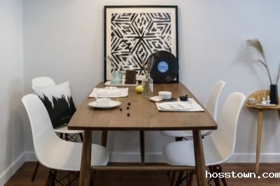 优质硅藻泥品牌市场价格更高吗