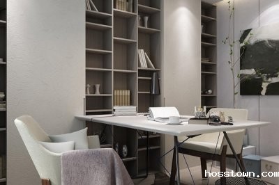 怎样才能购买到硅藻泥品牌正品材料