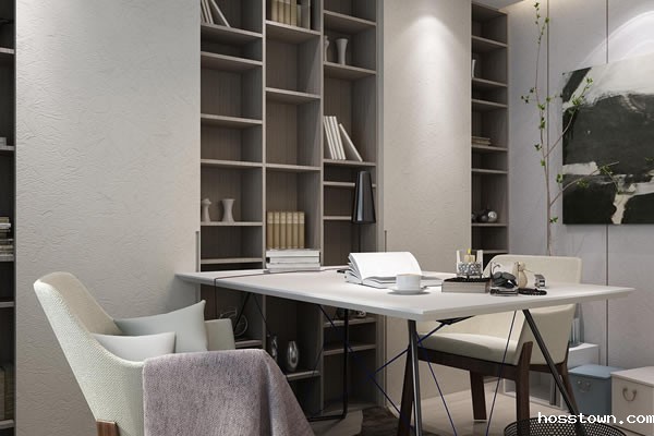 怎样才能购买到硅藻泥品牌正品材料