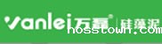 2020硅藻泥十大品牌排行榜推荐