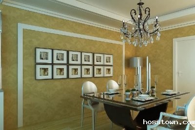 万藻泥排行榜 硅藻泥哪个品牌好?