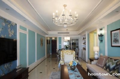 硅藻泥优缺点 硅藻泥品牌推荐排名榜