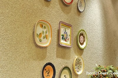 硅藻泥加盟关注品牌影响力更有利于销售