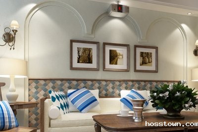 怎么看待硅藻泥的性价比？