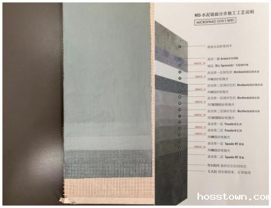 taptap下载官服正版上市准备