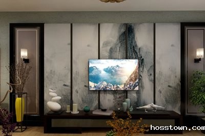 硅藻泥加盟开店大概要多少钱