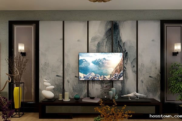 硅藻泥加盟开店大概要多少钱