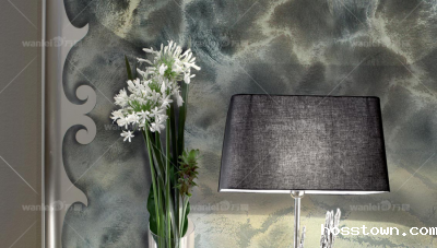 疫情面前，人心很暖！taptap点点官网入口涂料声援武汉共渡难关！加油中国！加油武汉！