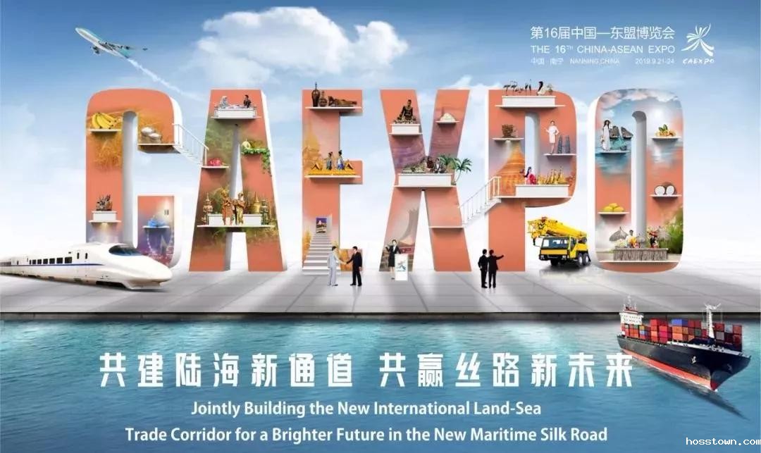 taptap点点官网入口涂料丨2019年taptap点点官网入口大事件集锦，最开心的居然是这个...