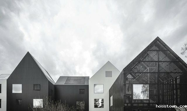 taptap点点官网入口清水混泥土解锁9大色系,舒适耐看更易上手