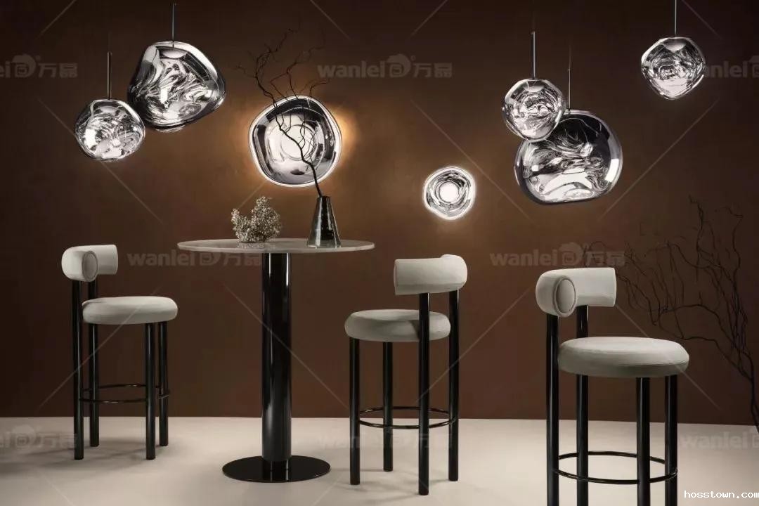 taptap点点官网入口清水混泥土解锁9大色系,舒适耐看更易上手