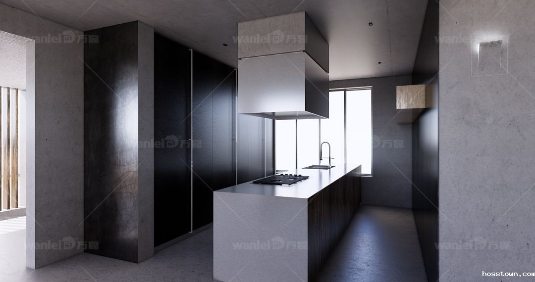 taptap点点官网入口清水混泥土解锁9大色系,舒适耐看更易上手