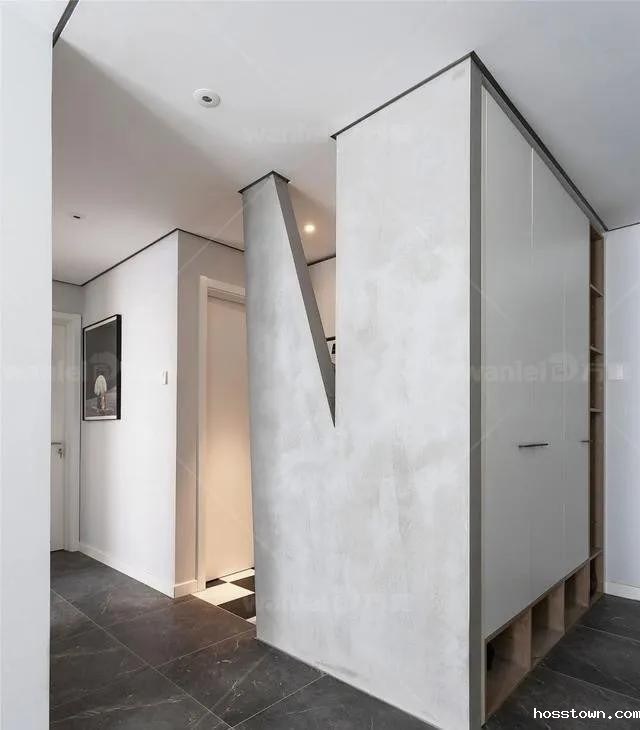 taptap点点官网入口清水混泥土解锁9大色系,舒适耐看更易上手