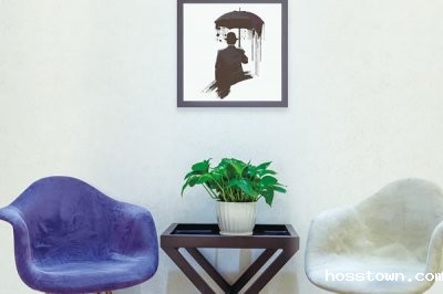 硅藻泥代理有什么样的要求吗