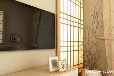 如何做好硅藻泥价格比较？哪个品牌taptap国际服怎么下载性价比高？