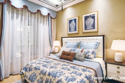 硅藻泥价格在哪看？哪个品牌更好？